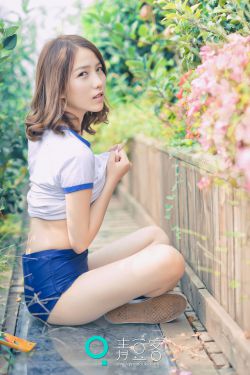 超级上门女婿全文免费阅读